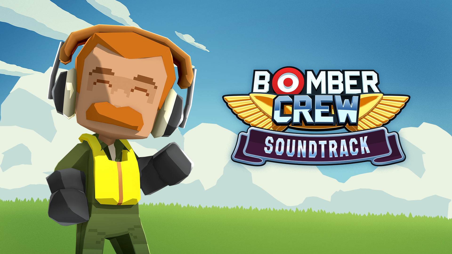 Bomber Crew Season Pass screenshot 2