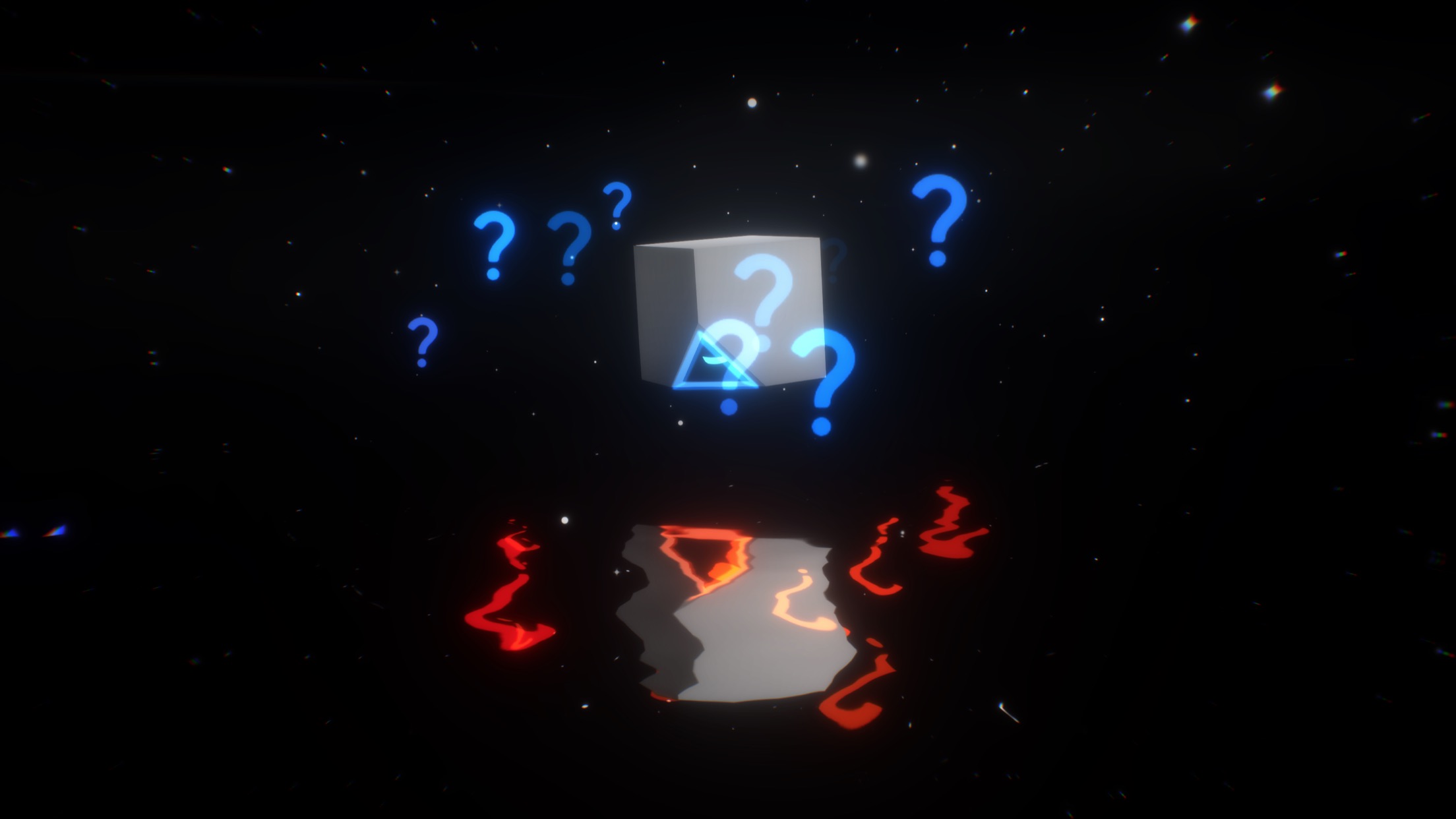 Kenshō screenshot 8
