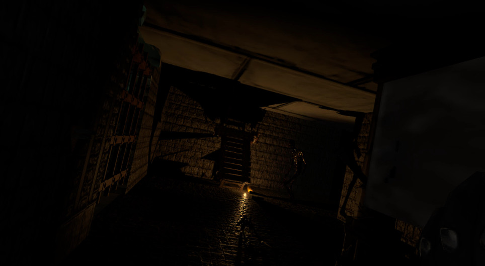 Apperception screenshot 1