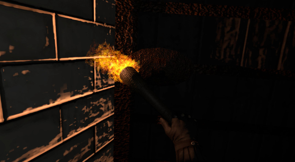 Apperception screenshot 3