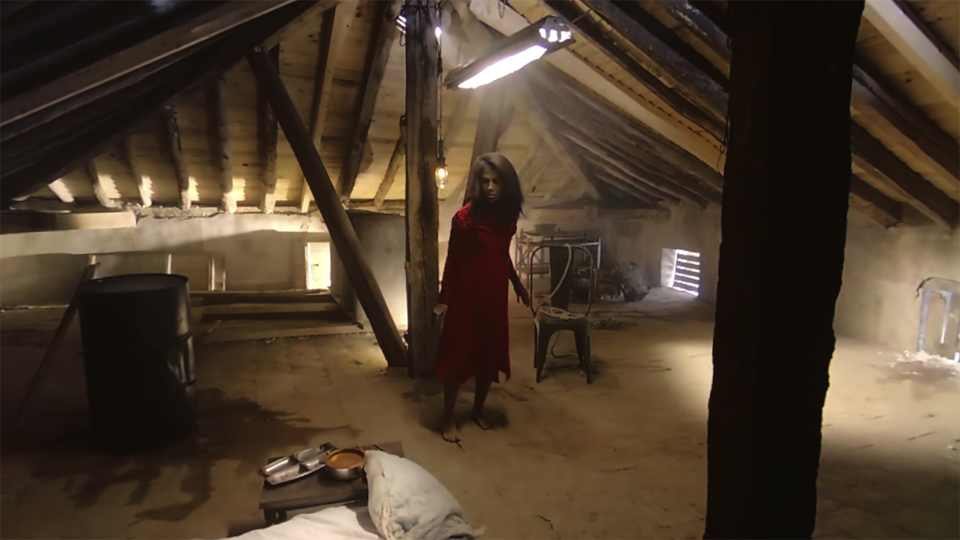 Félix VR screenshot 5