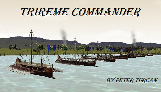 PC　真珠湾攻撃　太平洋戦線3　コンバット　フライト　シュミレータ　シナリー PC 真珠湾攻撃 太平洋戦線3 コンバット フライト シュミレータ