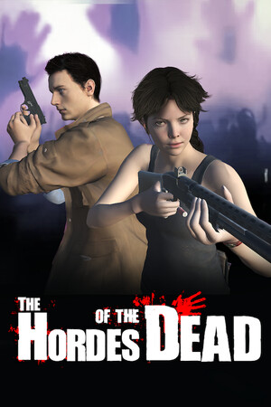 a05be98e-7dd1-c7d1-470a-5f6fc131375d