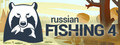 capsule_sm_120.jpg