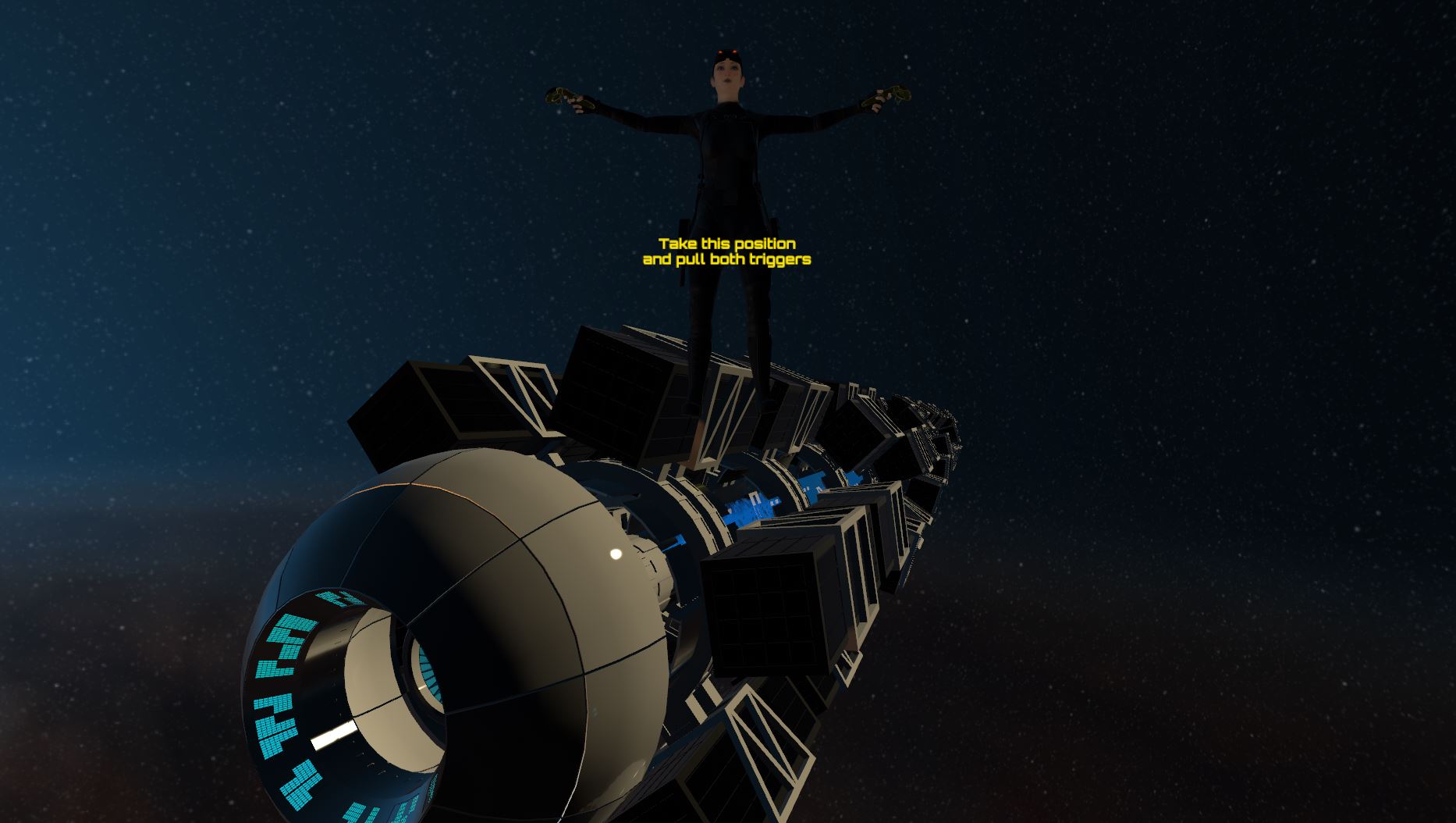 D.R.I.L.L. screenshot 8