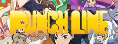 Punch Line — Humble Store