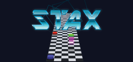 STAX — Steam header