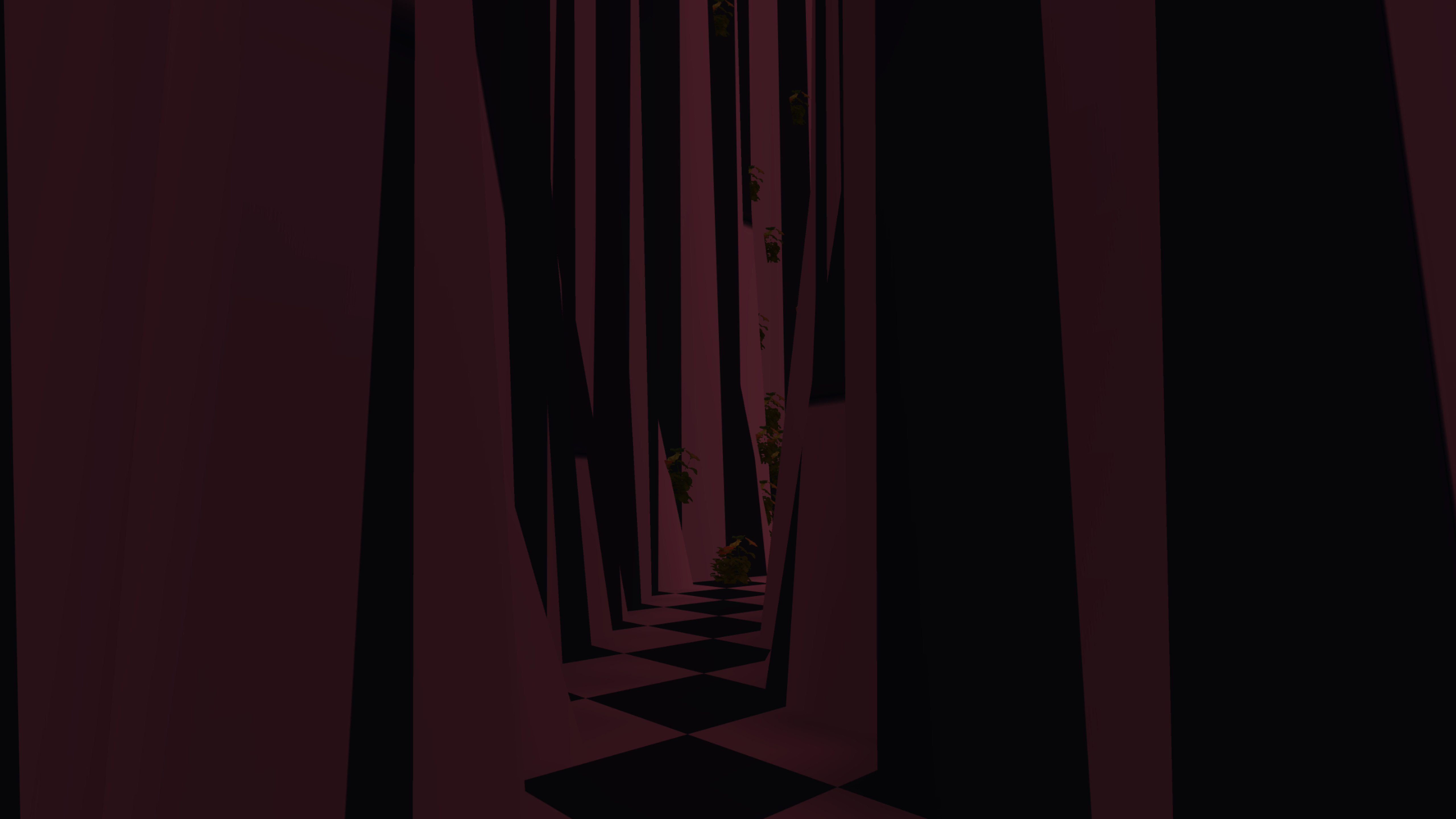 Vaporwave Simulator screenshot 14