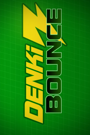 Denki Bounce