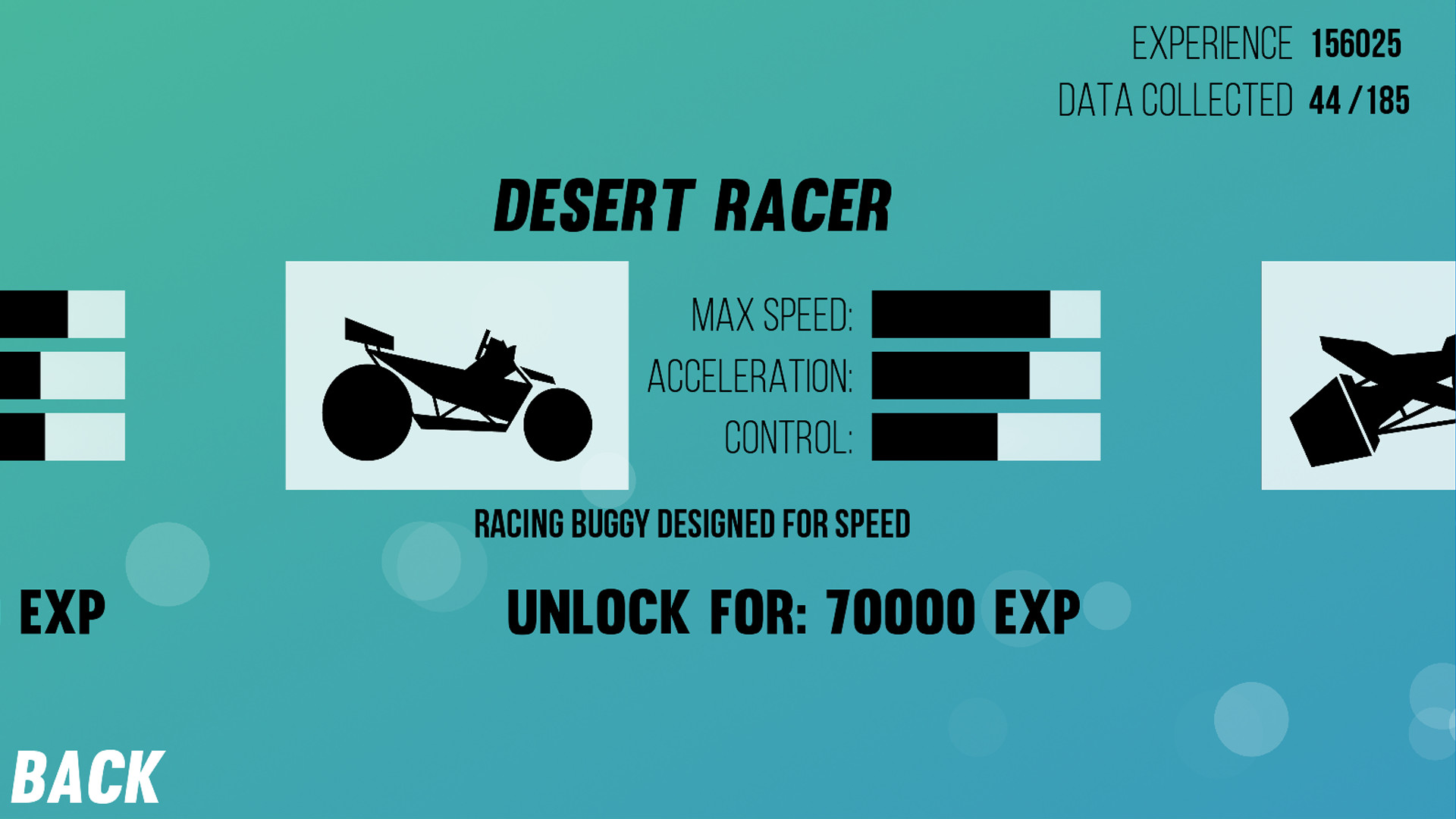 Agent X: Equation Rider screenshot 8