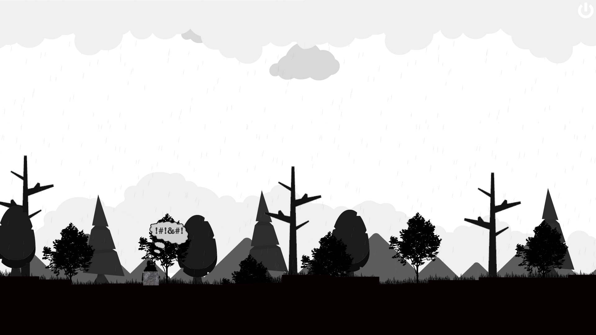 Super Poop screenshot 1