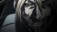 Screenshot #11