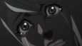 Screenshot #9