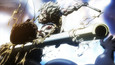 Screenshot #2