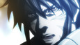 Screenshot #13