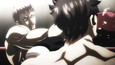 Screenshot #12