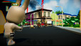 Screenshot #2