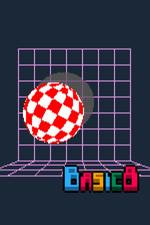 ee33840b-7270-e9b7-52c6-de00f45030d1