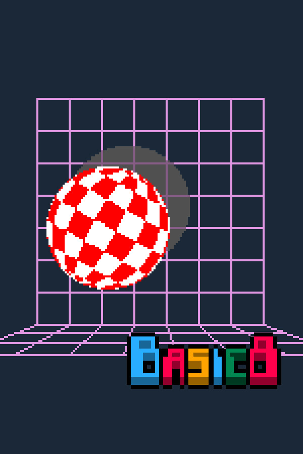 2bed6b53-7b9b-9ee8-bbf0-aa7563e69ff5