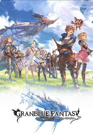 fe82300c-d4ae-ffca-5646-95177aa6d590