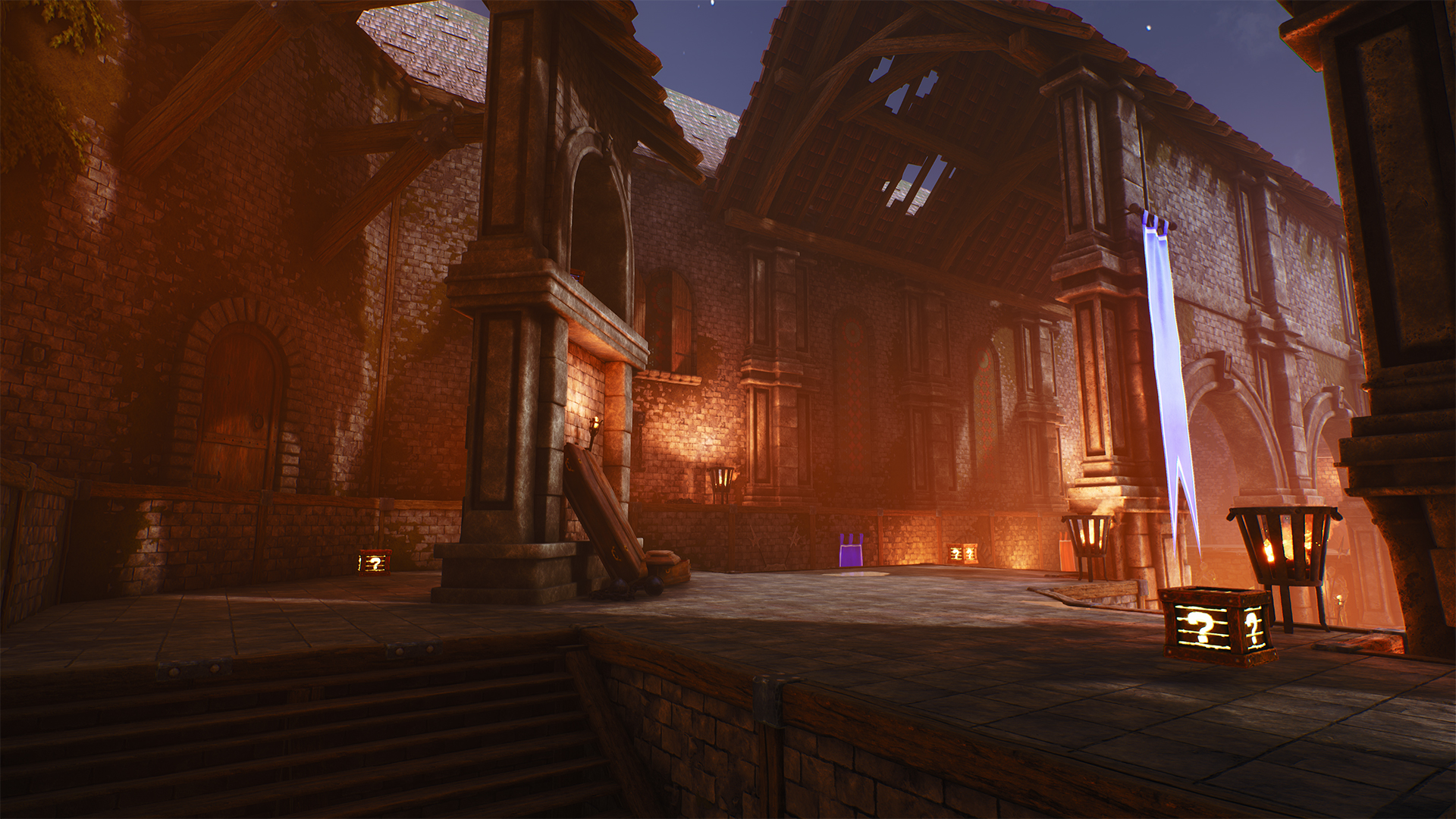 Monster League screenshot 14