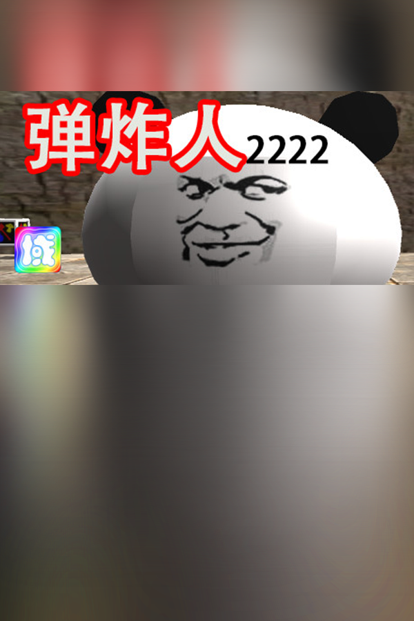 026e1053-6448-bde0-dbd6-712e85fd6dbb