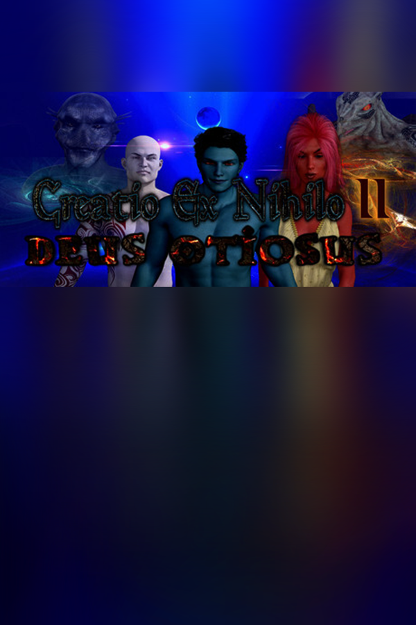 2c9d0d95-8e9c-cac8-1a3e-b4bfe2dbce81