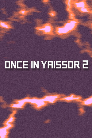 bf860c4c-ad11-6c20-9a2f-8a12ffeefc30