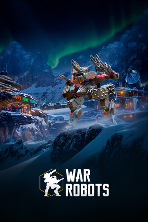 d53b5807-1369-5379-fbd0-c6be0248f9ef