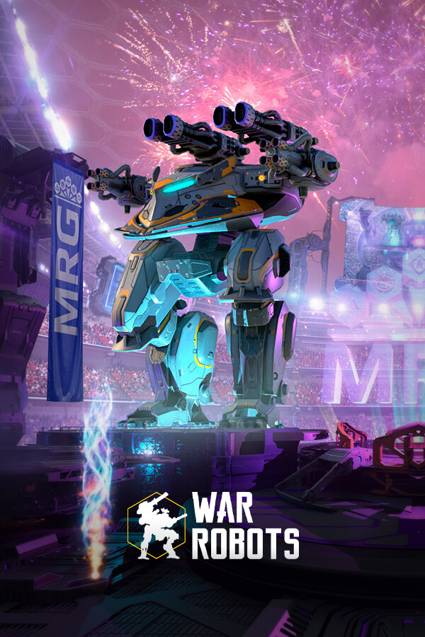 eb06e8c5-3d58-4858-1bf4-7df8d54d4e70