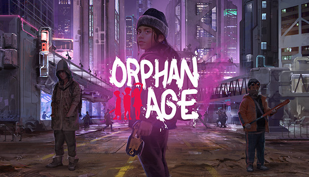 邦楽 ORphan/Saga of the Ageing Orphan Thin Lizzy - Saga Of The Ageing Orphan - YouTube