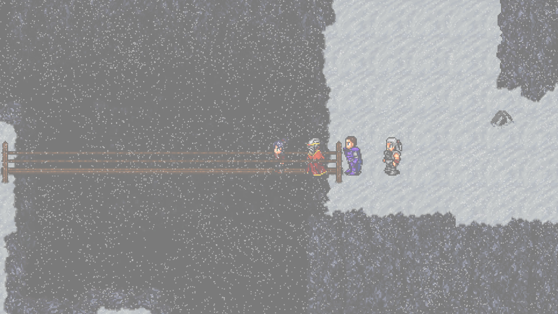 Struggle For Talyria screenshot 7