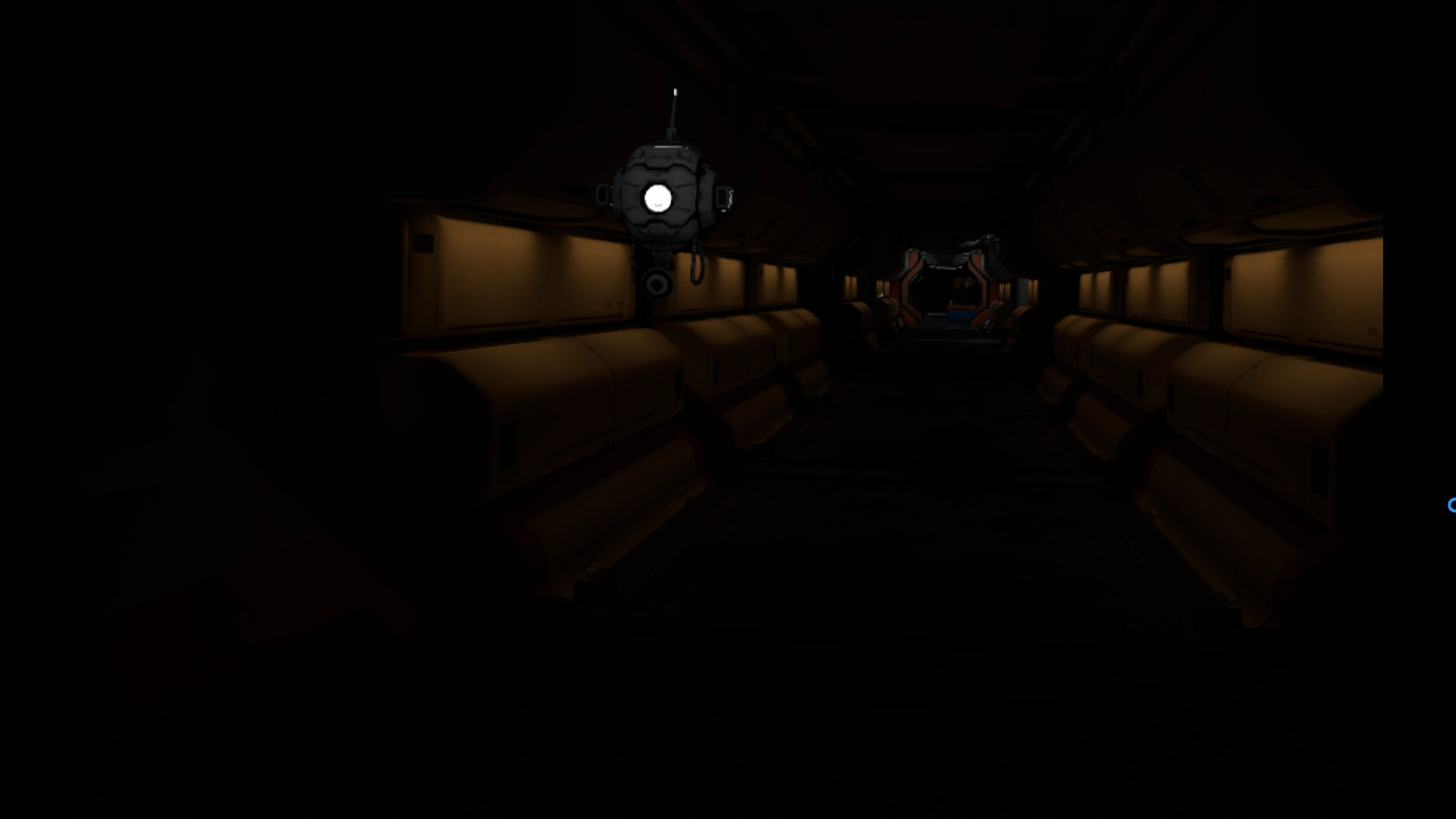 Inhumanus screenshot 28