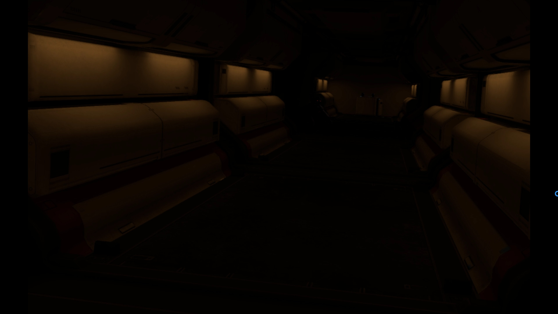 Inhumanus screenshot 29