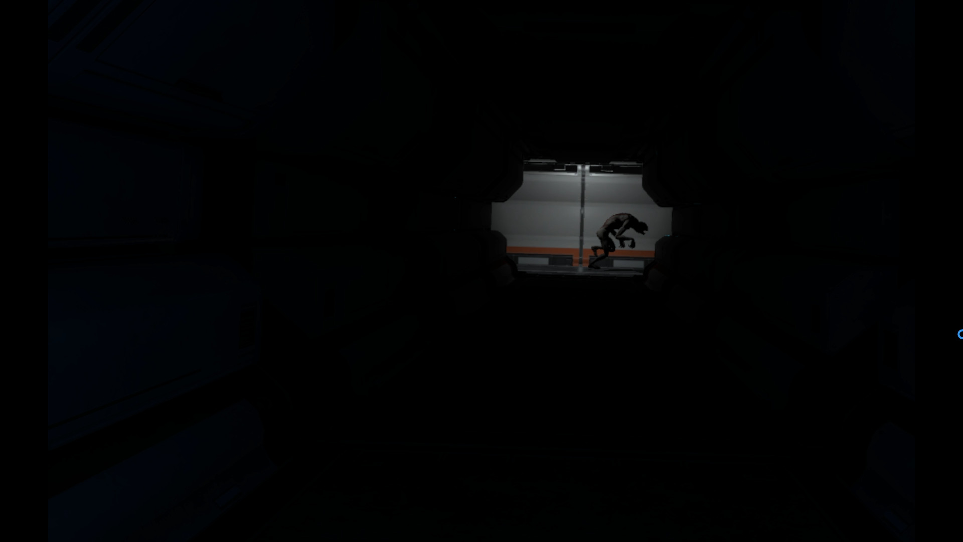 Inhumanus screenshot 30