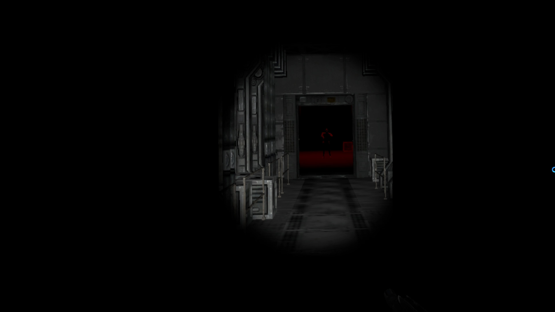 Inhumanus screenshot 25