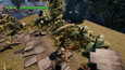 Screenshot #4