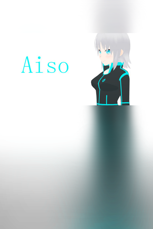 a5c253c5-cbd8-85ad-970c-e6eb8d66b7dc