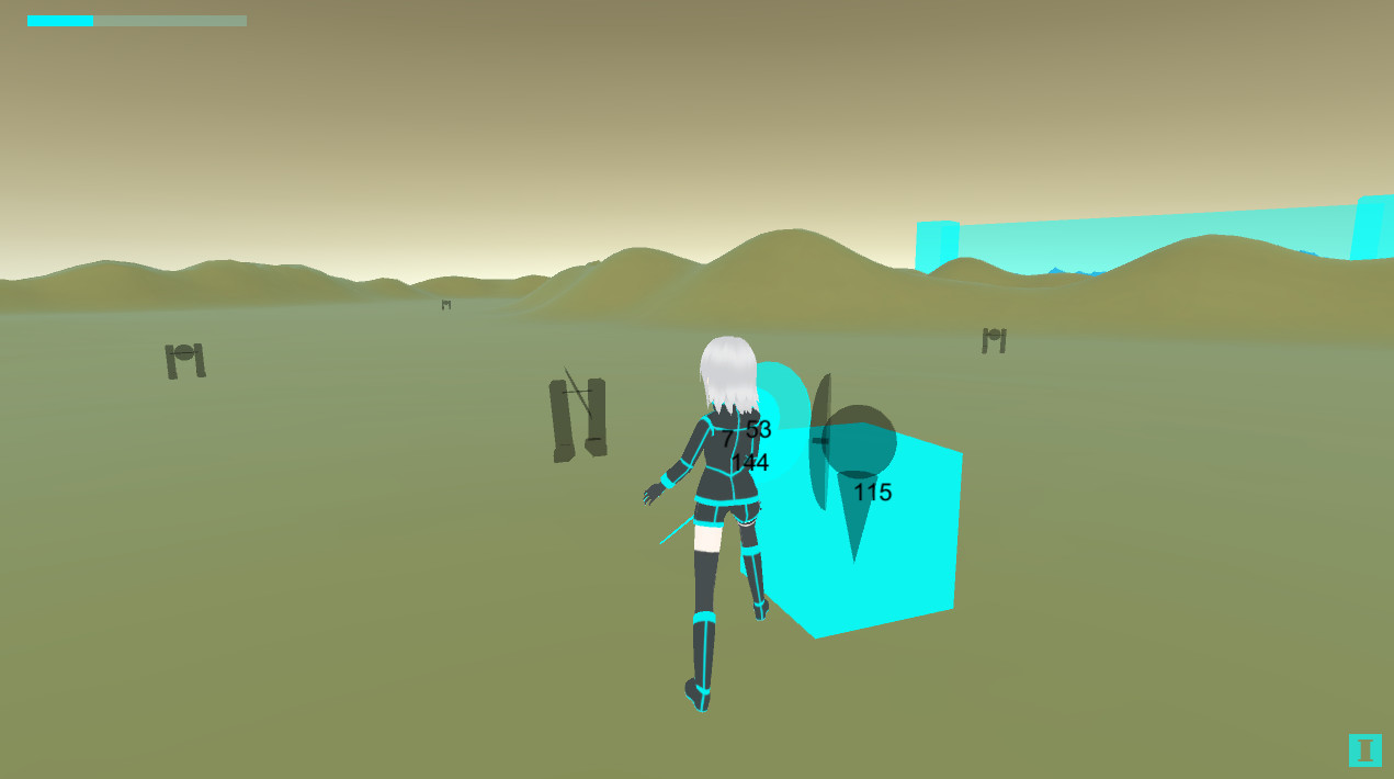 Aiso screenshot 3