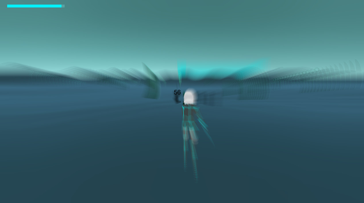 Aiso screenshot 2