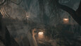 Captura de ecrã n.º 10