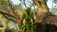 Captura de ecrã n.º 5