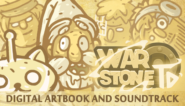 5880968f-5f27-619c-22a6-12fabd350d09