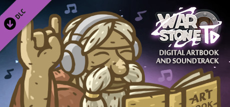 50d7fca2-dc6a-1f93-d130-ce09f3e79a1f