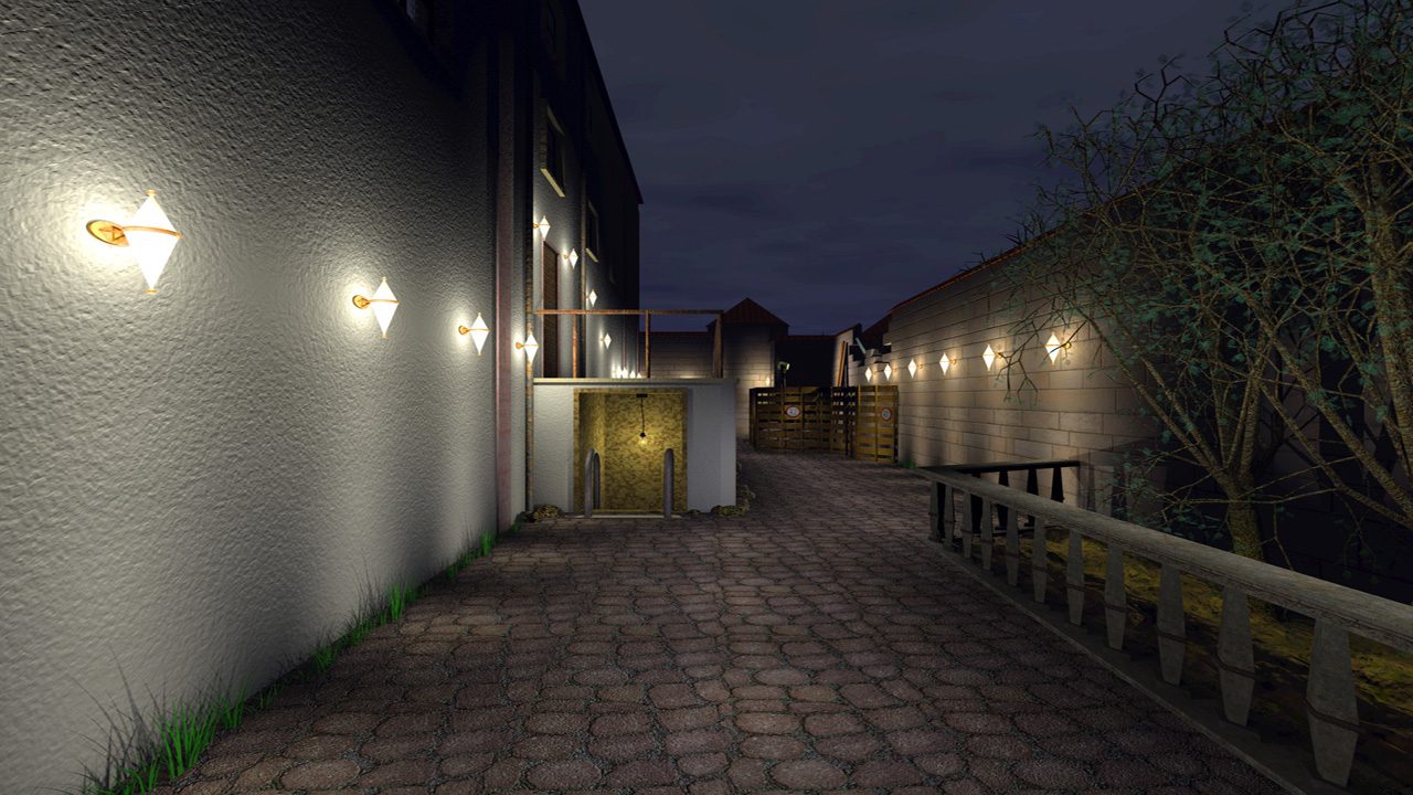 Lisssn screenshot 7