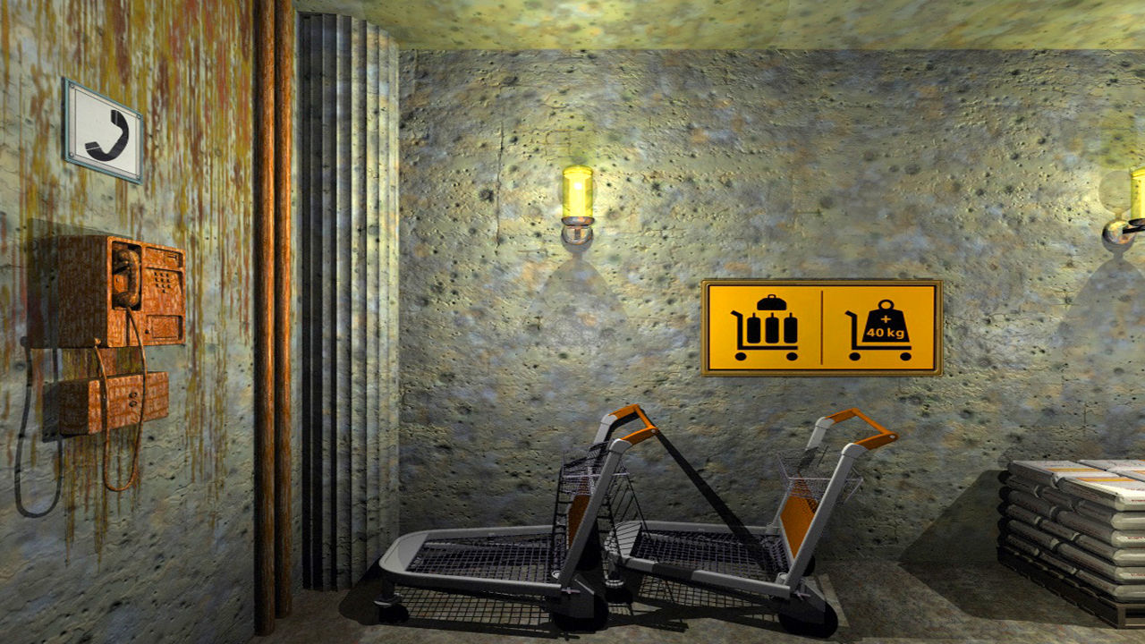 Lisssn screenshot 9