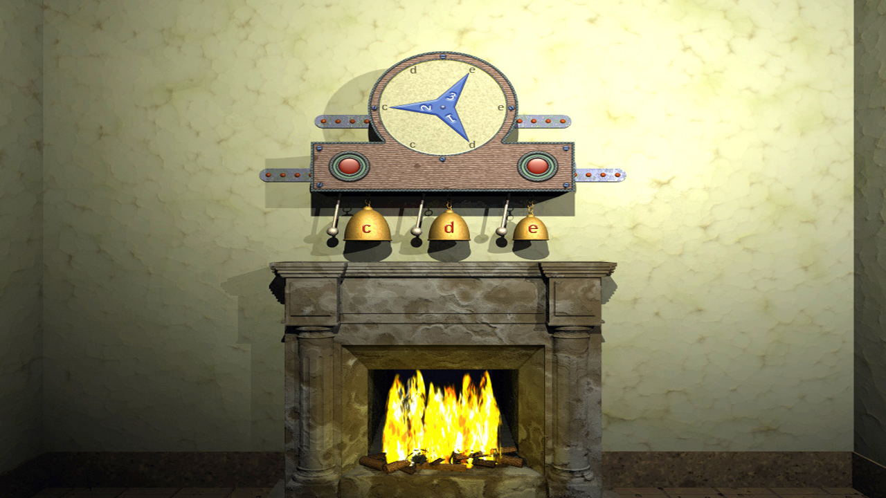 Lisssn screenshot 6