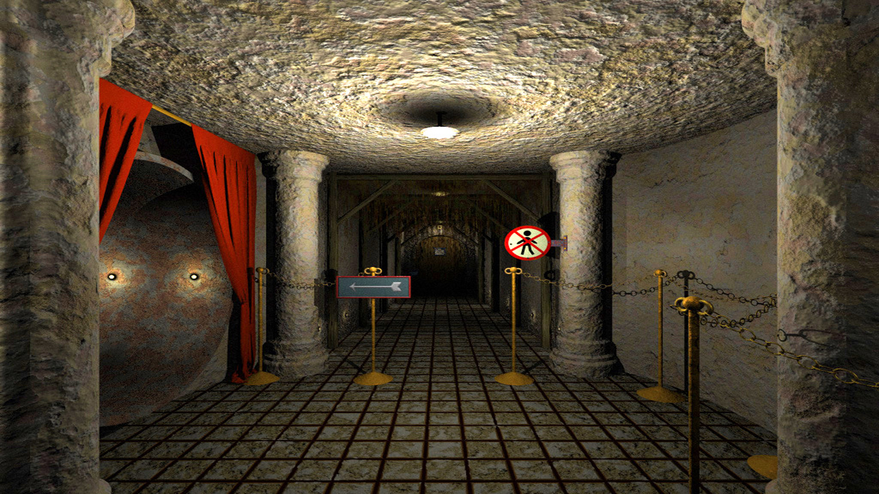 Lisssn screenshot 2