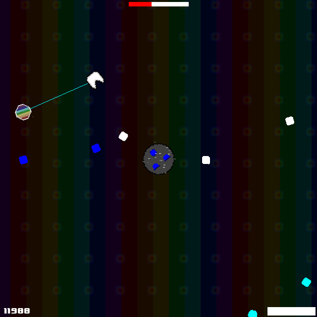 Er-Spectro screenshot 4