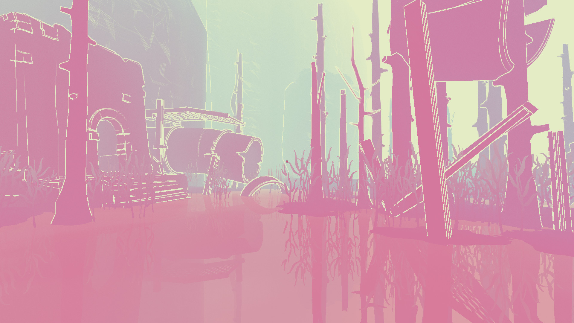 NUTS screenshot 11